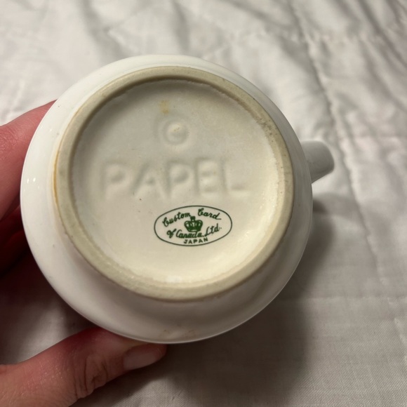 Vintage “ world’s greatest dad” coffee mug - Picture 2 of 5